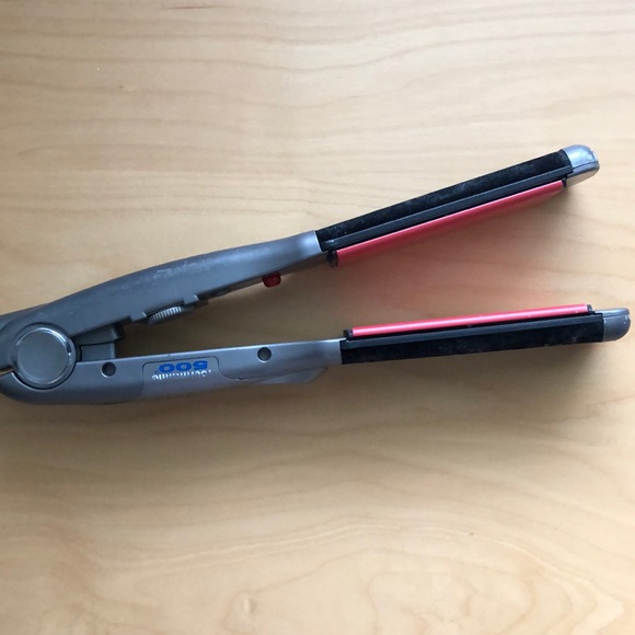 Tourmaline 500 flat iron Clearance